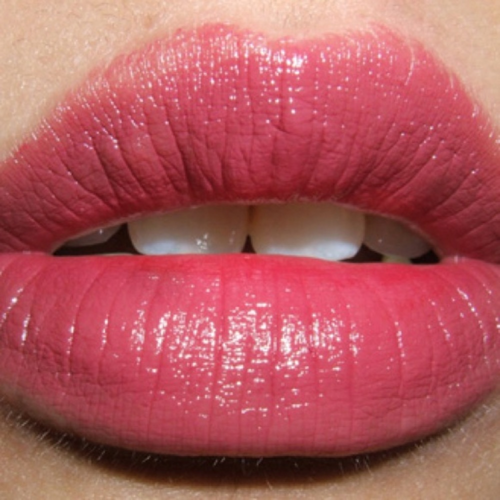 Clinique Lipstick